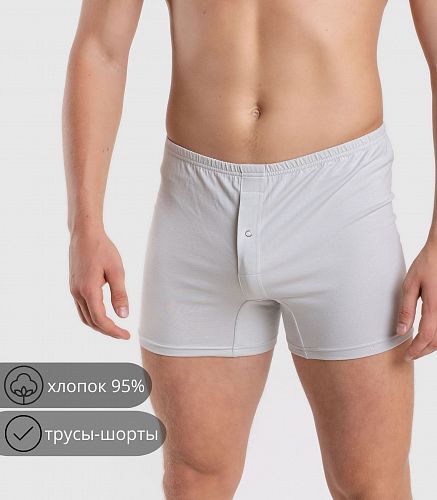 Трусы мужские 7001/62