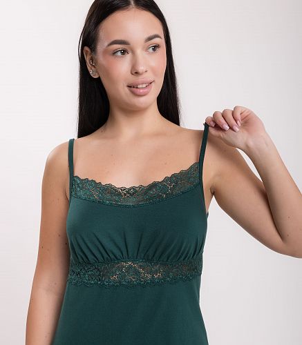 Сорочка ночная женская 8082/15