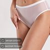 Трусы женские 4695/9