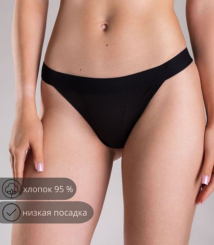 Трусы женские 4894/122