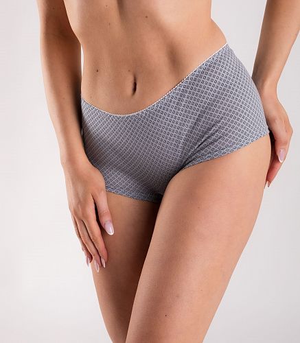 Трусы женские 4444/91