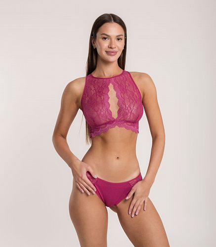 Трусы женские 4515/44