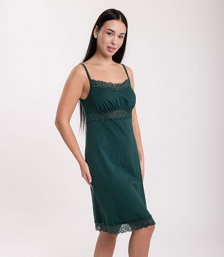 Сорочка ночная женская 8082/15