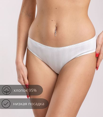 Трусы женские 4828/92