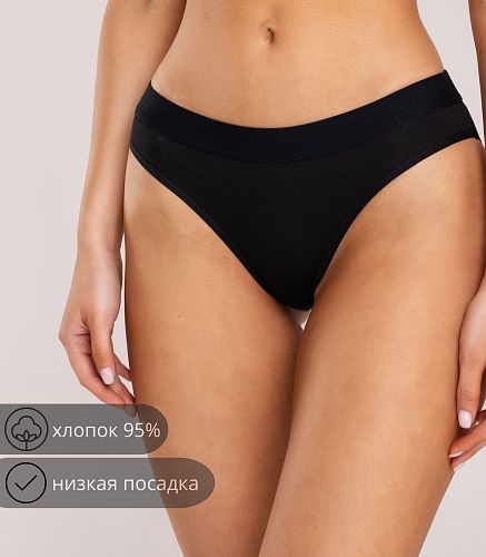 Трусы женские 4866/15