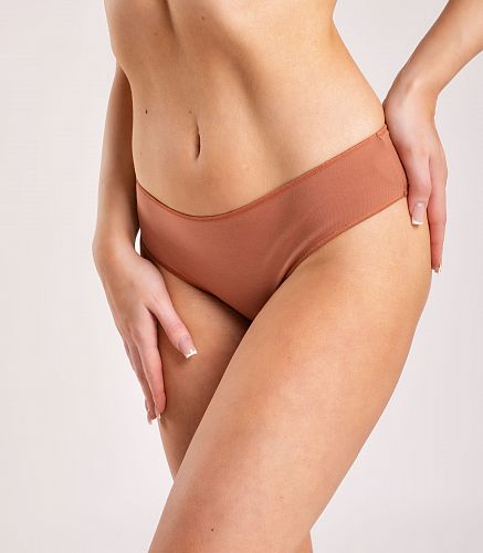 Трусы женские 4849/41