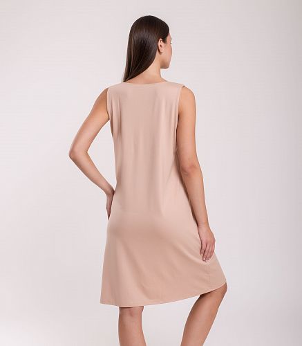 Сорочка ночная женская 8174/33