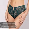 Трусы женские 4698/23