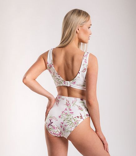 Бюстье женское 1089/104