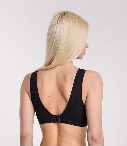 Бюстье женское 1089/43