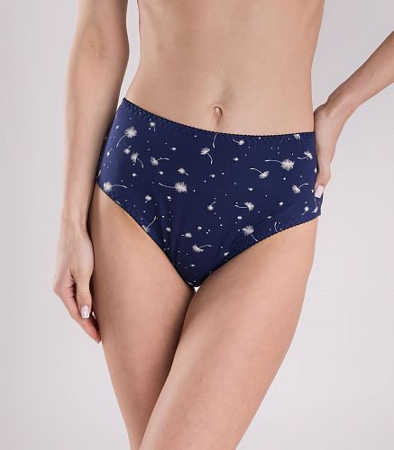 Трусы женские 4121/27