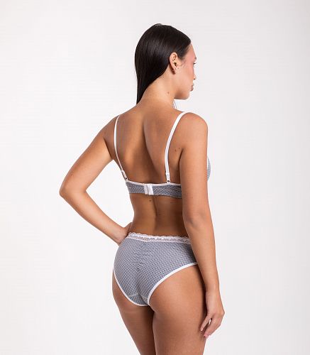 Трусы женские 4518/36