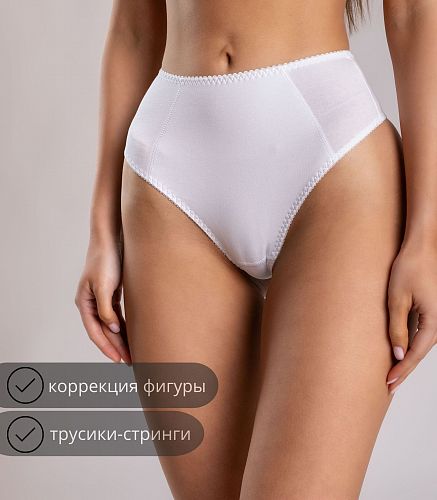 Трусы женские 4031/29