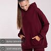 Анорак женский 7940/5