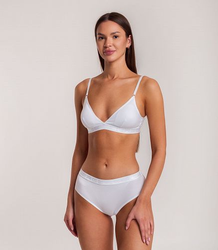 Трусы женские 4695/29