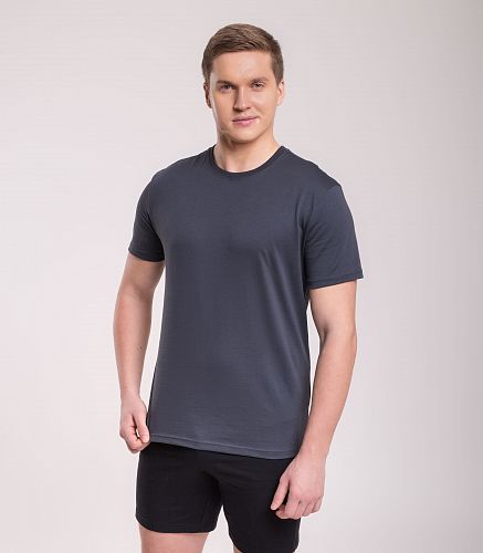 Фуфайка мужская 7415/142