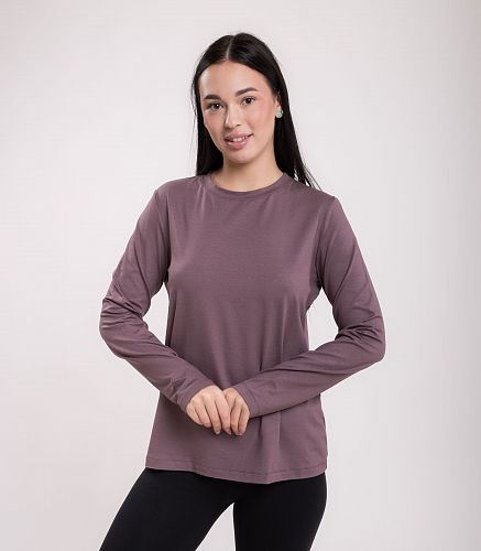 Джемпер женский 6871/7