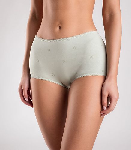 Трусы женские 4375/107