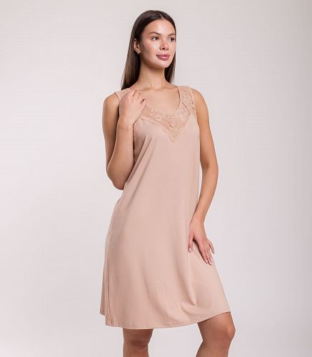 Сорочка ночная женская 8174/33