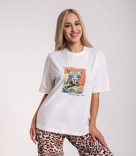 Джемпер женский 0293/48