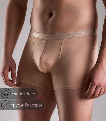 Трусы мужские 7011/156