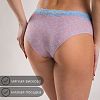 Трусы женские 4571/65