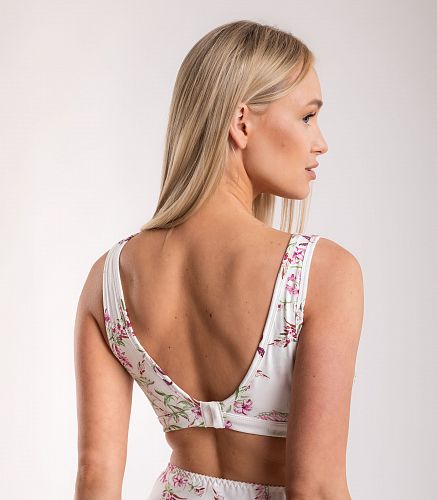 Бюстье женское 1089/104