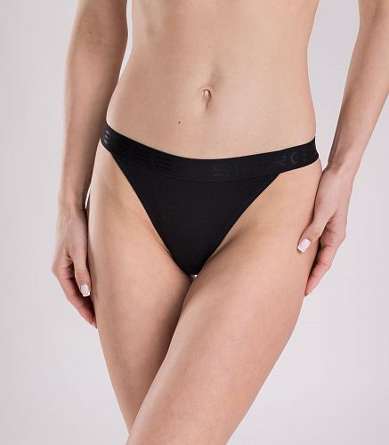 Трусы женские 4894/135