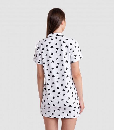 Платье для дома женское 6880/22