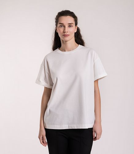 Джемпер женский 0293/58
