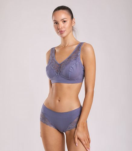 Трусы женские 4537/94