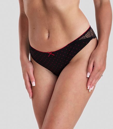 Трусы женские 4896/66