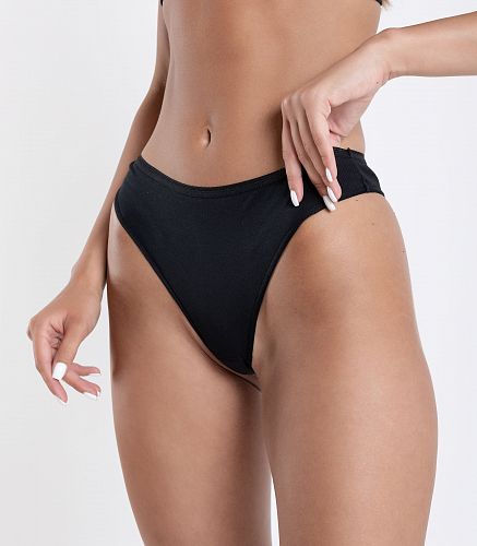 Трусы женские 4031/5