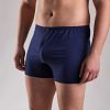 Трусы мужские 7001/98