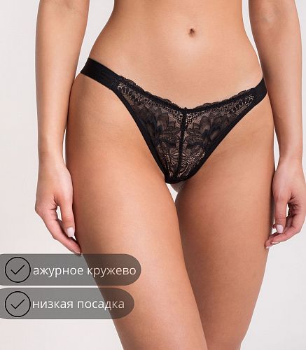 Трусы женские 4827/28