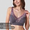 Бюстье женское 1089/71