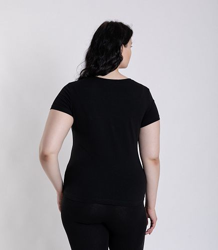 Фуфайка женская 6367/56