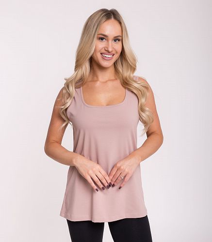 Майка женская 6247/60