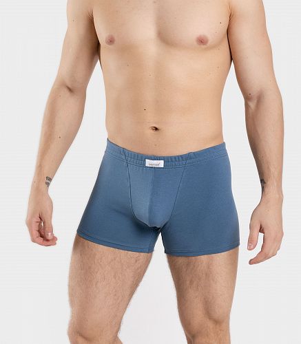 Трусы мужские 7039/70