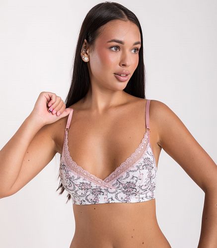 Бюстье женское 1045/14