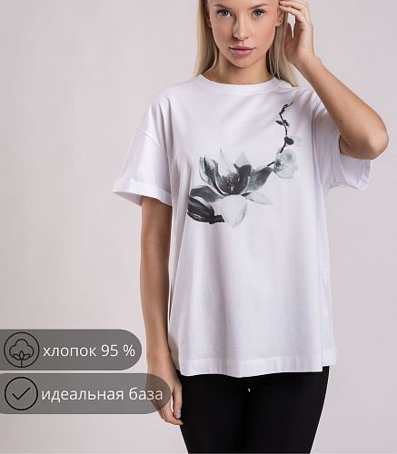 Джемпер женский 0293/54