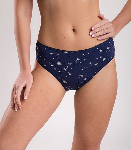 Трусы женские 4117/140