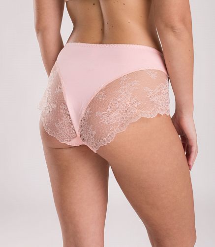 Трусы женские 4537/109