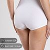 Трусы женские 4375/04