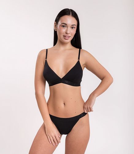 Трусы женские 4894/135