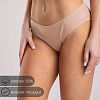 Трусы женские 4828/93