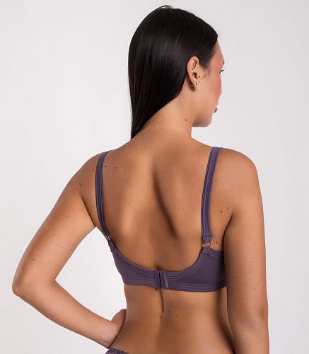 Бюстье женское 1089/105