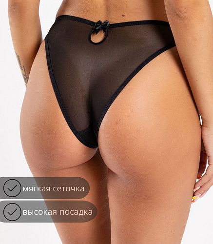 Трусы женские 4028/29