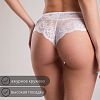 Трусы женские 4698/35