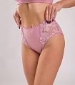 Трусы женские 4207/26